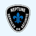neptune securite province de quebec