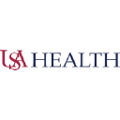 usa health childrens womens hospital