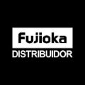 fujioka distribuidor