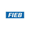 federacao das industrias do estado da bahia fieb