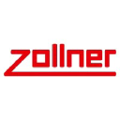 zollner electronic satu mare