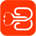 besa medical group