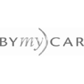 bymycar