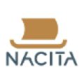 nacita
