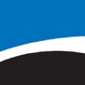 Groupe Grisoni Logo
