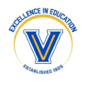 valley view school district
