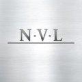 nvl bv co kg