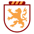 grupo castelo borges