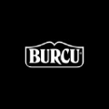 burcu gda konservecilik ve salca san as