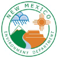 new mexico corrections department