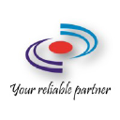 orbittal electromech eng projects pvt ltd