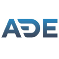 asia digital engineering ade