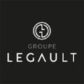 legault group