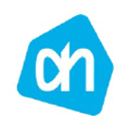 albert heijn to go ns retail