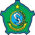 rsud sidoarjo