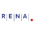 rena technologies gmbh