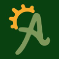 amarante