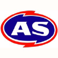 basic electronics company