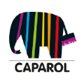 caparol