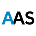 airline assistance switzerland aas