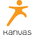 kanvas