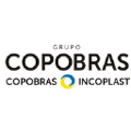 grupo copobras