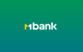 mbank bank kyrgyzstan
