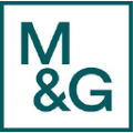 mg wealth