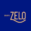 grupo zelo