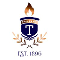 tangipahoa parish school system