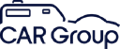 car group