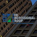 the professional group