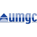 umgc
