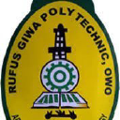 rufus giwa polytechnic owo