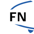 stadt friedrichshafen