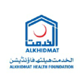 alkhidmat health foundation