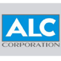 alc corporation