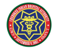cherokee indian hospital