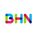 better health network