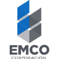 alutech honduras