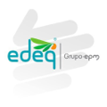 edeq grupo epm