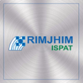 rimjhim ispat