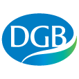 dgb bank cambodia