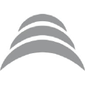mediapro international middle east