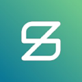 grupo solucz