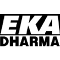 pt eka dharma jaya sakti