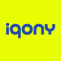 iqony solutions