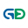 general diagnostics international official page