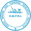 kenya marine and fisheries research institute
