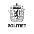 politiets it enhet